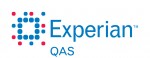 Experian-QAS-for-web