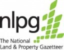 Nlpg logo 4 colour - small_edited-1